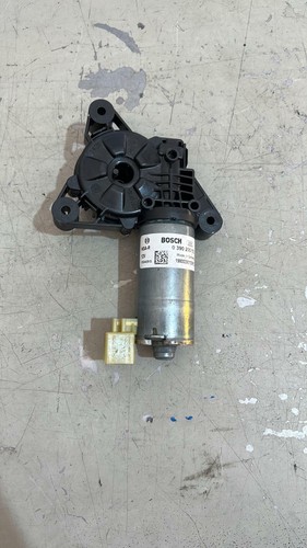 0390200103 motorino tetto - 0390200103,