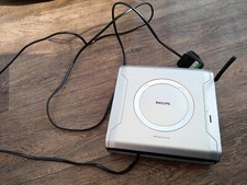 Phillips dvd sacd home - av,