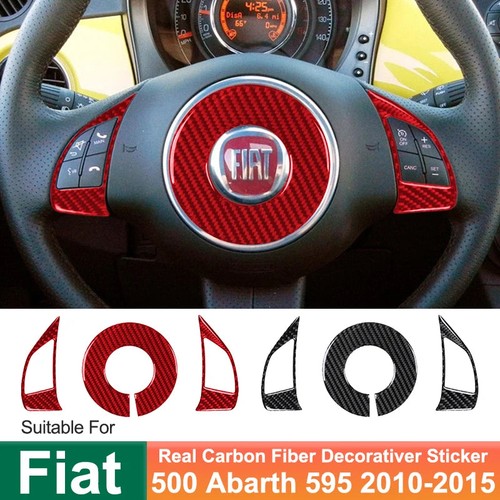 Adesivi copripulsanti volante - adesivi,