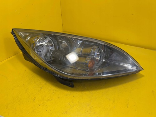 Mitsubishi colt 2004 2007 - colt, 2004-2007