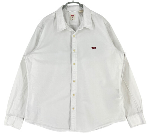 Levis straus co camicia - levis,