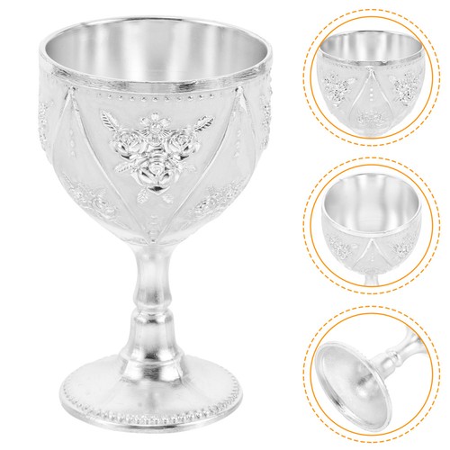 2pcs eleganti calici del vino - eleganti,