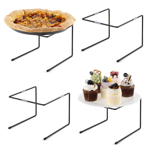 Pezzi porta pizza - porta,