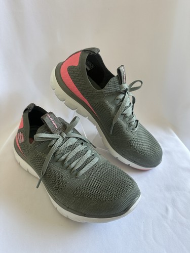 Sneakers ginnastica - da,