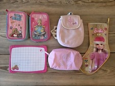 Accessori barbie astucci - barbie,,