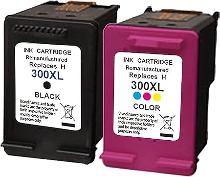 Cartucce compatibili per - per, hp