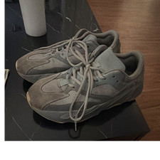 Adidas yeezy boost 700 - boost,