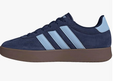 Sneakers adidas barreda uomo - barreda,