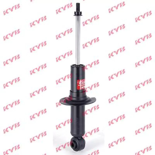 Ammortizzatore kyb 341353 - kyb,