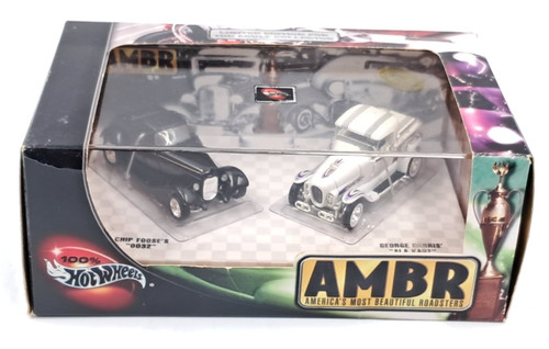 Hot wheels 2002 - wheels, 100%