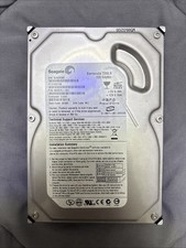 St3120213a scheda 120g seagate - scheda,