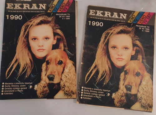 Vanessa paradis a - paradis, 2