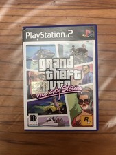 Grand theft auto vice - theft,
