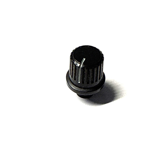 Kenwood 450s mini manopola - kenwood,