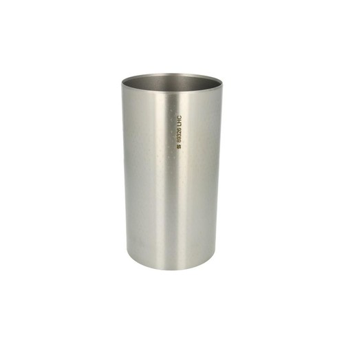 Fodera cilindro per case - fodera,