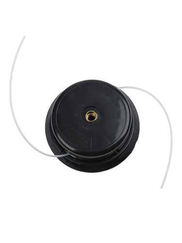 Testa decespugliatore linea