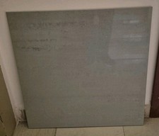 Casalgrande padana marte azul - padana,