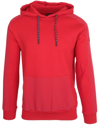 Paul shark yachting maglione - paul,