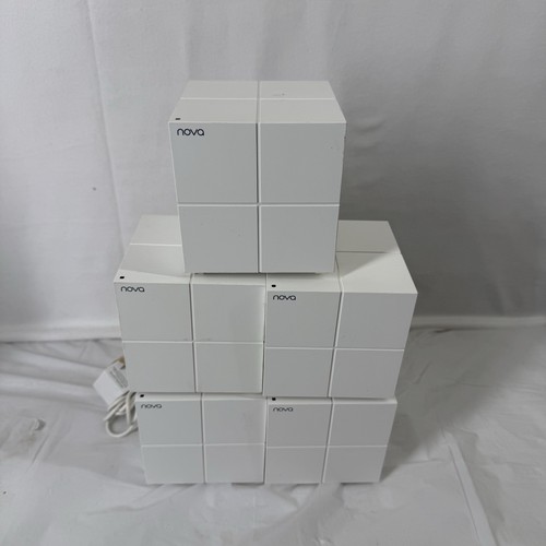 Tenda nova mesh - e1,