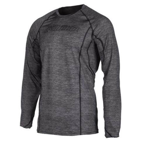 Camicia klim uomo aggressore - klim,