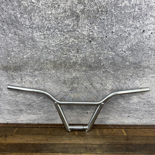 Vintage performer manubrio - gt,