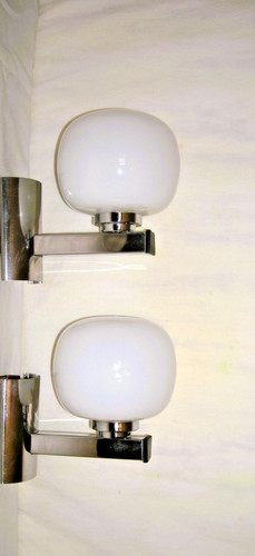 Appliques style sciolari - appliques,