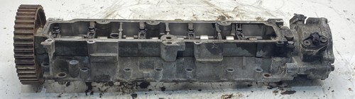 Testata per citroen grand - per,