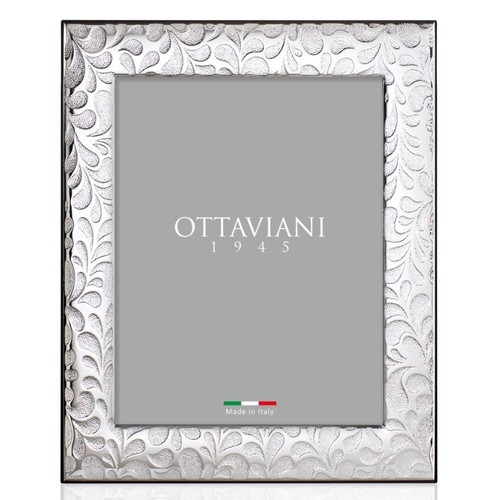 Ottaviani portafoto damasco - ottaviani, "damasco"