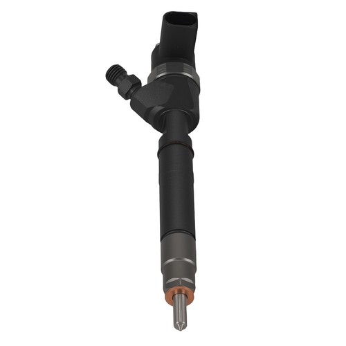 Injecteur diesel pour - diesel,