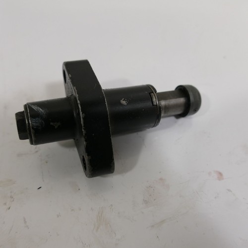 Kawasaki klr 600 - 600, tenditore