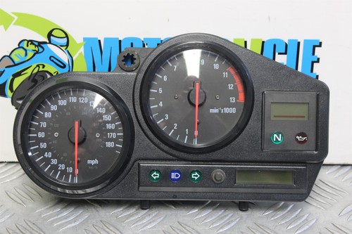 Honda cbr 900 orologi - 900,