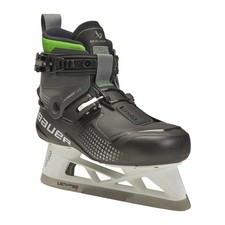 Bauer konekt goalie pattini - konekt,