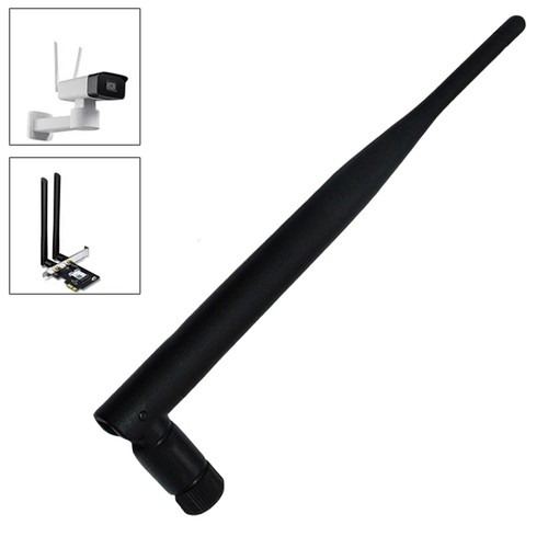 Antenna fish finder barca - , esca