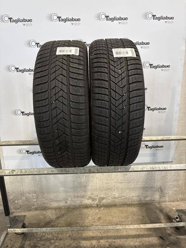 Gomma 245 45r20 103v dot2022 - 103v,