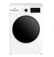 Beko lavasciuga slim - beko,