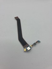 Dock usb per - dock,