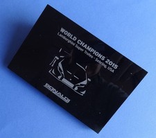 Lamborghini super trofeo - lamborghini,
