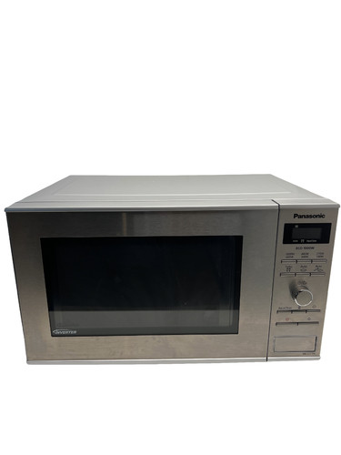 Panasonic sd27hs forno a - panasonic,
