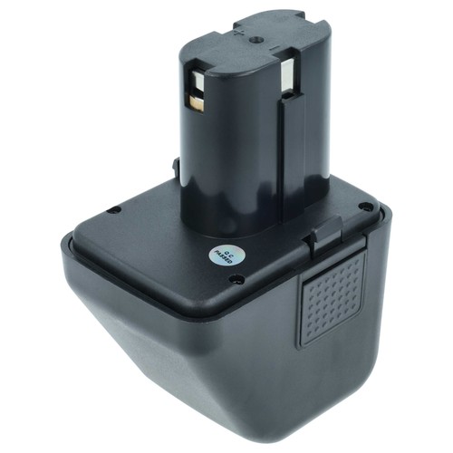 Batterie remplace lematec v - 12,