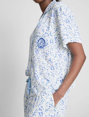 Primark bridgerton 2026 - primark,
