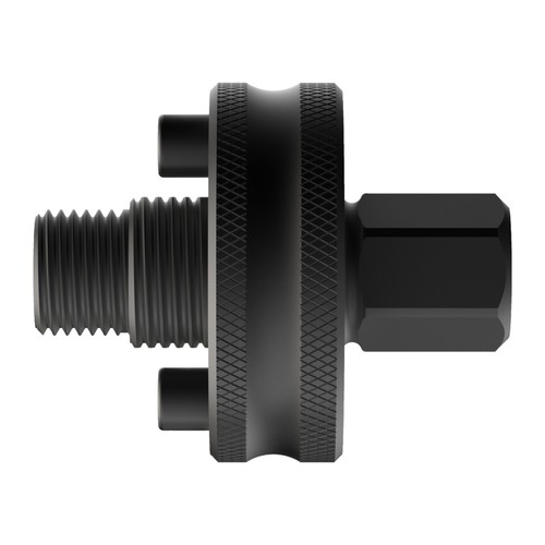 Adattatore per doppia sega - per,