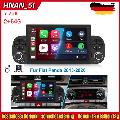 Autoradio dab android per - autoradio, dab+