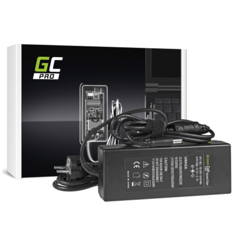 Alimentatore per notebook - alimentatore, dell