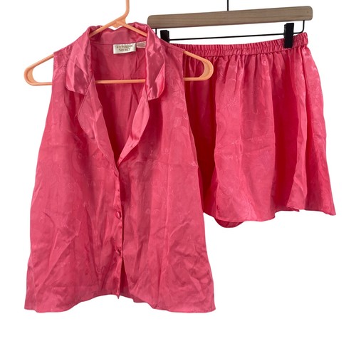 Victoria secret set lingerie - secret,