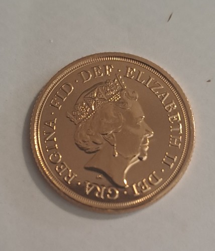 Sterlina oro rosa - sterlina,