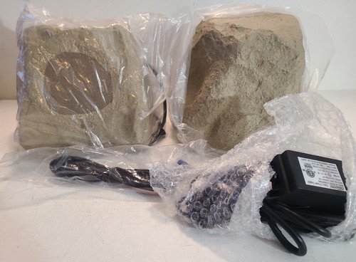 Osd bluetooth 5 0 rock - osd,