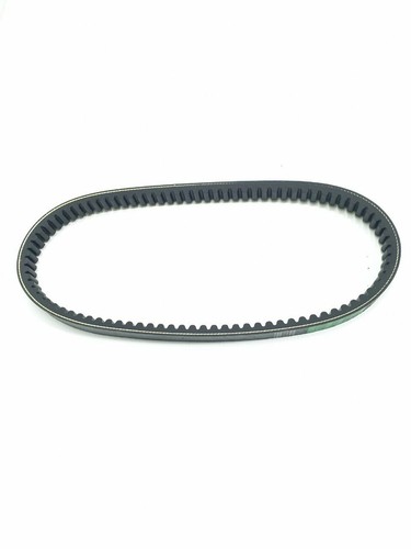 G8008670 cinghia trasmissione - g8008670,
