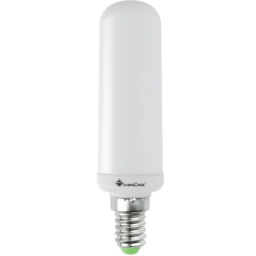 Marino cristal 21639 - cristal,