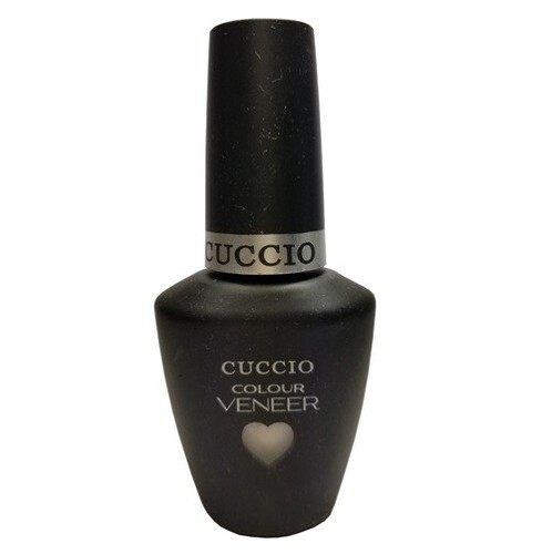 Smalto gel impiallacciatura - smalto,