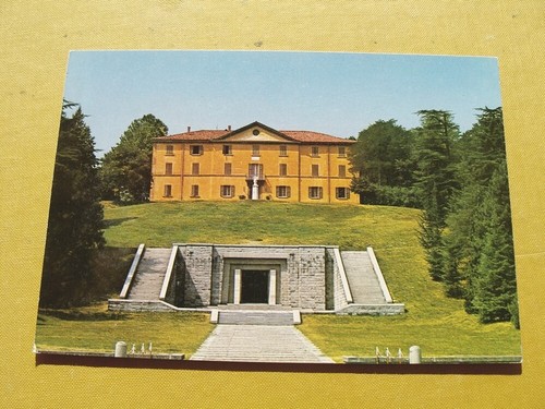 Pontecchio sasso - pontecchio,